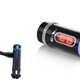 Illustration for article titled iPhone 6 Battery Case for $30, Inflatable Hot Tub, and More Deals